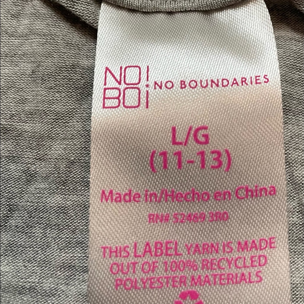 Two Shirts - Picture 4 of 5
